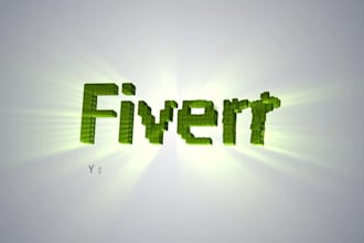 [level2]make an amazing HD video promoting your business