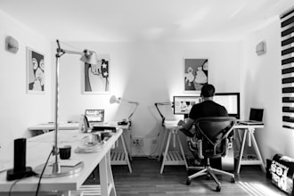 write an SEO optimized blog post