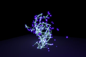 bring your game idea to life with unity