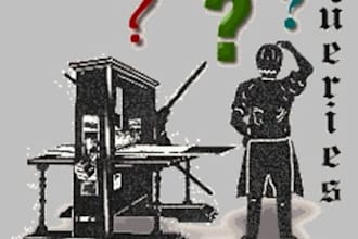 solve queries in css, html, php and javascripts