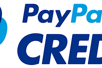 do paypal payment integration in your website