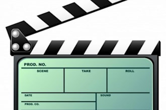convert your presentation into a video and will add your voiceover/music track