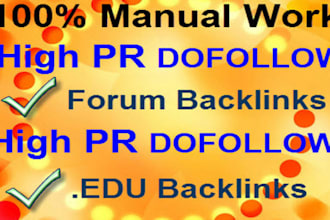 create 36 Varified Dofollow Angela Backlinks including 6 Dofollow EDU
