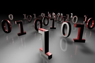make c , java and assembly assignments and small programmes