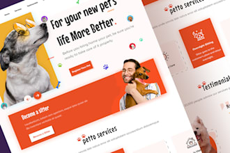develop webflow website, figma to webflow, webflow expert