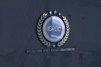 do a charity organization ngo logo