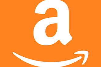 do amazon pay advance payment integration login and pay with amazon