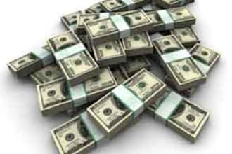 sell you over 500 resellable ebooks on making money