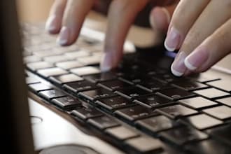 provide flawless English French translations