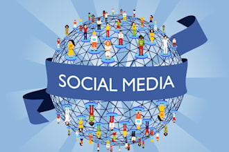 get 10 Fb, Google Plus, Stumble, Tweet, Pinterest votes