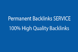 skyrocket your Google Rankings with 30 PR9 High Pr Seo Social Backlinks