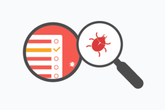 do any frontend customization in your website