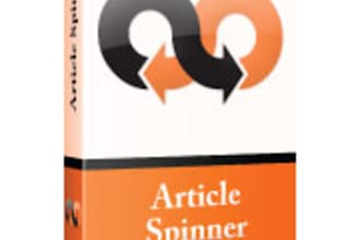 send you a 550 word super ultra spun article made out of 12,000 words