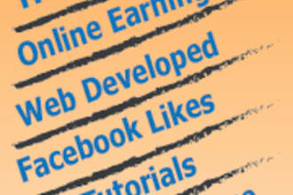 give you 200+ Real facebook likes guaranteed in 1 hrs