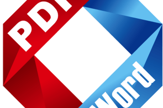 convert your microsoft word files to PDF