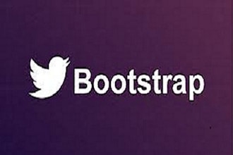 create responsive html templates