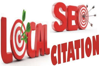 do business local citation for australia, usa, uk, canada
