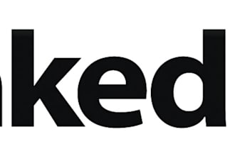 give you a LinkedIn recommendation and tips to optimize your Profile and another great bonus