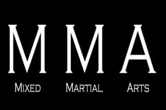 add your MMA related blog feed to our twitter timeline