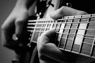 sing an original birthday song for your loved ones