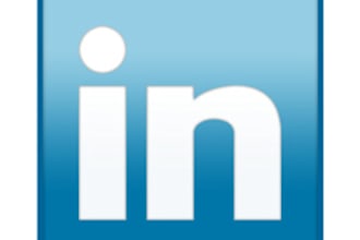 give you 10,000 Active LinkedIn Connections