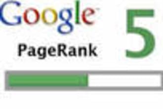 post Your Article or Review on My PR5 Blog