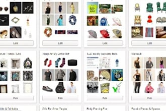 repin 25 of your pins on pinterest