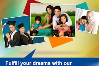 write importance and benefits of life insurance