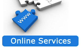 get you right domain name for your niche