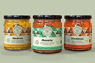 deliver premium 3d photorealistic rendering services