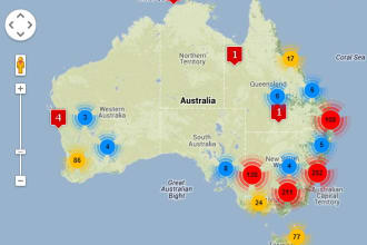 do gis, spatial analysis, arcgis, webgis, and web mapping