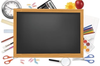 send a 21 page pdf lesson planning KIT