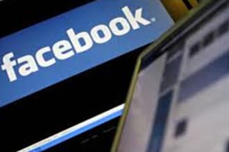 give you 500 Facbook likes