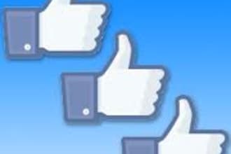 show you how to invite all your friends to an event on facebook with just one click