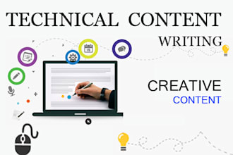 write a good quality article of 1000 words