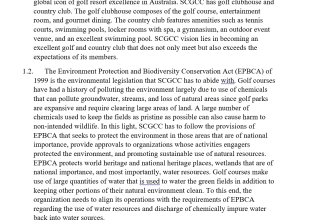 assist with biology and environmental science articles