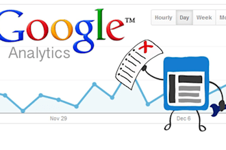 submit to all webmaster Tools
