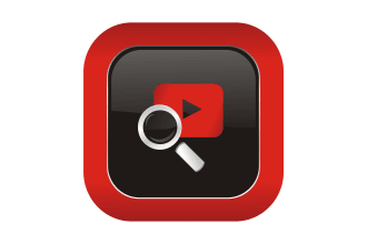 design any flat or 3d icon
