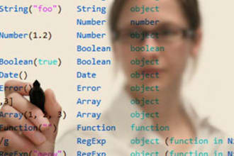 debug your Javascript code