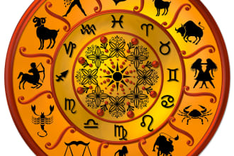 give your Horoscope for the week Oct 27th through Nov 2nd