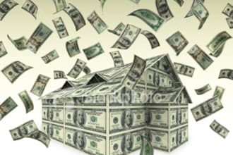 show you how to make 4200 dollars in 2 weeks