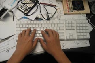 promote your gaming news on news sites