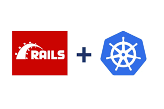 build your web app, mvp or saas product, typescript, ruby, python, kubernetes