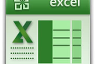 do any Excel VBA Macro, Reports and formulas