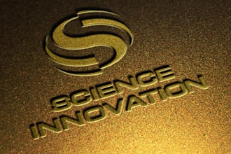 design creative logo in 24 hrs