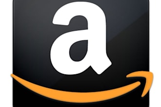 create 3 Listmania lists with and like your book or product as the main recommendation from three separate accounts