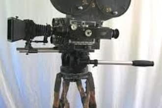read and Review your screenplay