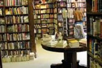 show you how to get any book you like such as bestsellers, expensive textbooks at a very cheap price