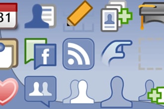 teach you How to Create Killer Landing Pages In Minutesâ€¦
