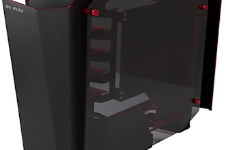 delivering premium Computer packages for all your problems